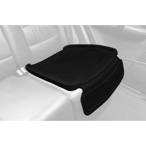 mat-thingy – ShopClek US