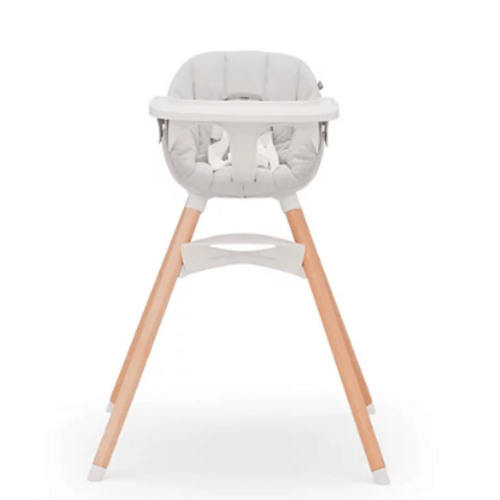 Lalo 3-in-1 High Chair