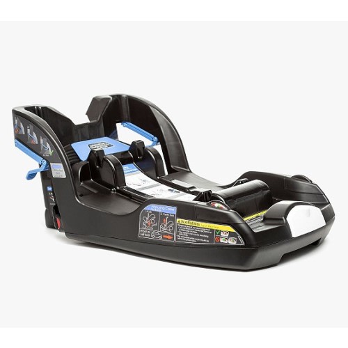 Doona™ Extra Baby Car Seat Base | Pottery Barn Kids