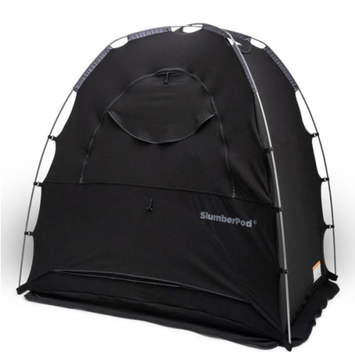 SLUMBERPOD 3.0 Privacy Canopy