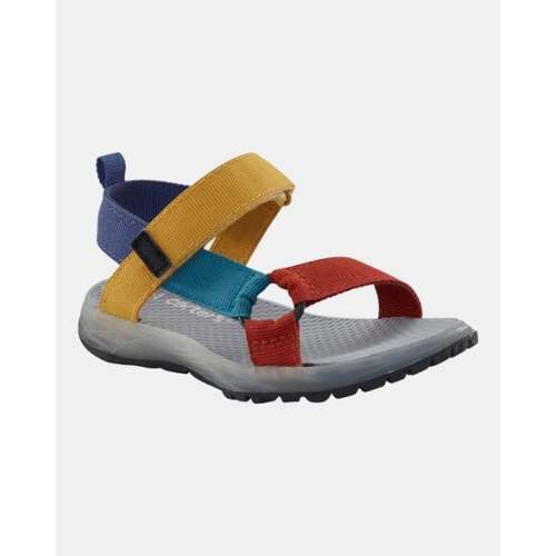 Toddler Light Up Sandals | Carter's