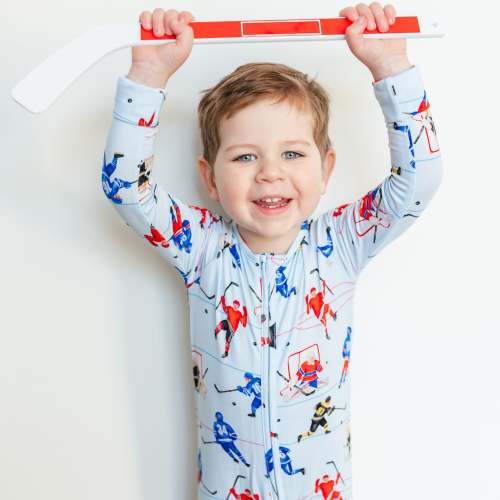 Game On Rompsie | Get Yours Now! – Hanlyn Collective