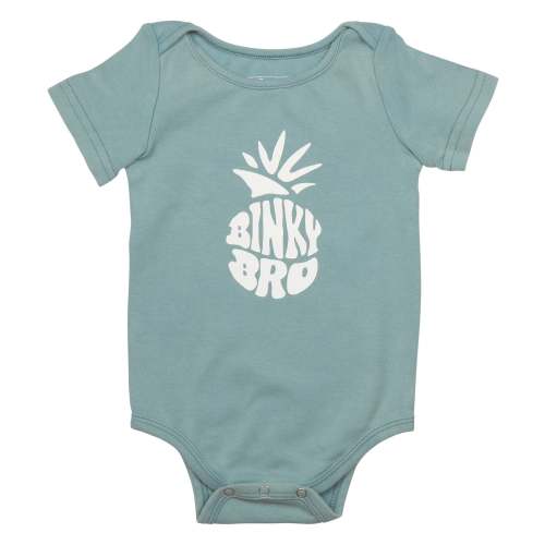 Miki Onesie