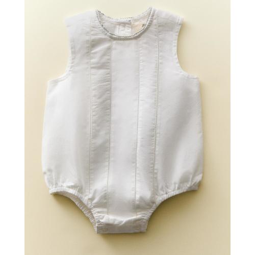CHILDREN'S OPENWORK OVERALLS - NEW IN - NEW COLLECTION - KIDS AND BABY | Zara Home United States of America