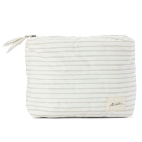 On The Go Pouch