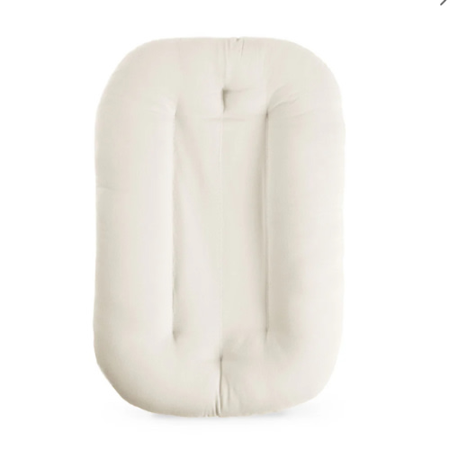 Infant Lounger | Natural