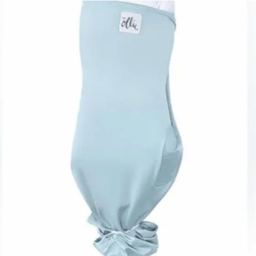 The Ollie® Swaddle