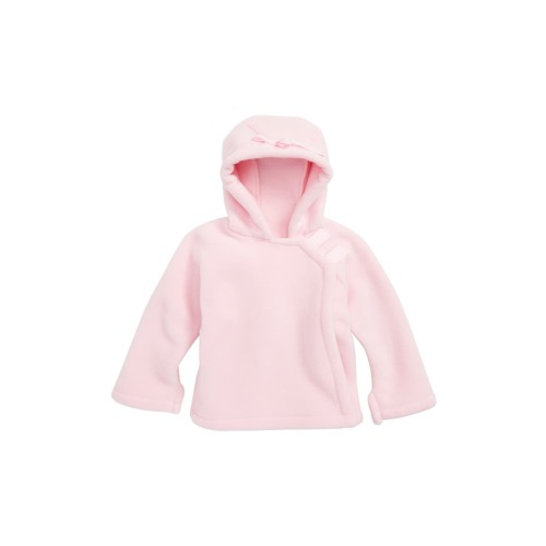 Warmplus Favorite Water Repellent Polartec® Fleece Jacket