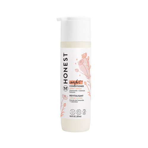Conditioner