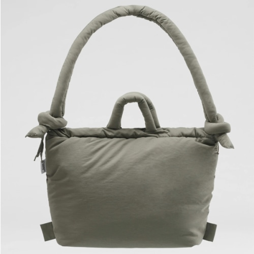 Ona Soft Bag – Ölend