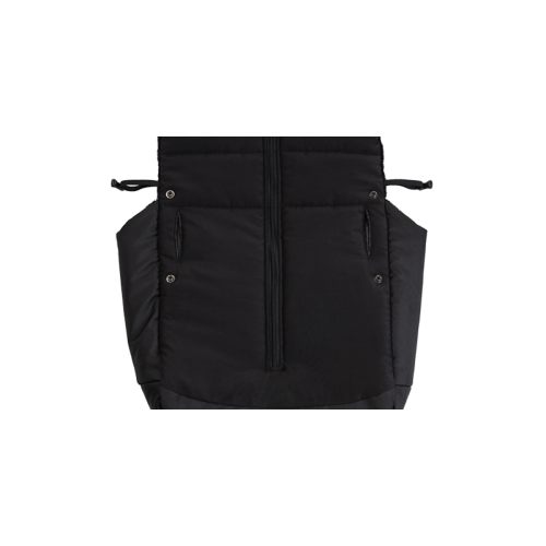 Doona Winter Cover