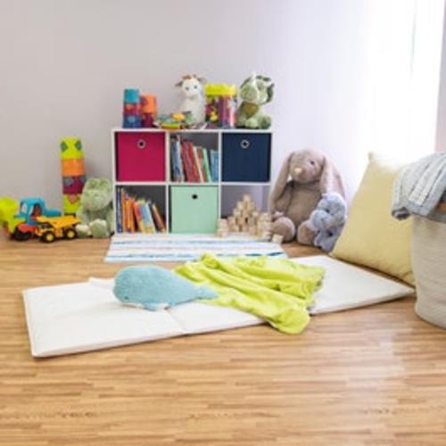 Rest Pad / Nap Mat