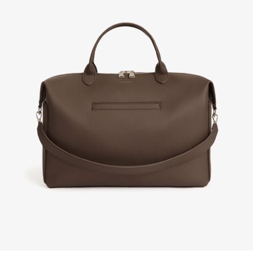 Emmy Midi (Vegan) diaper bag – MINA BAIE