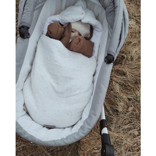 Baby Sleeping Bag