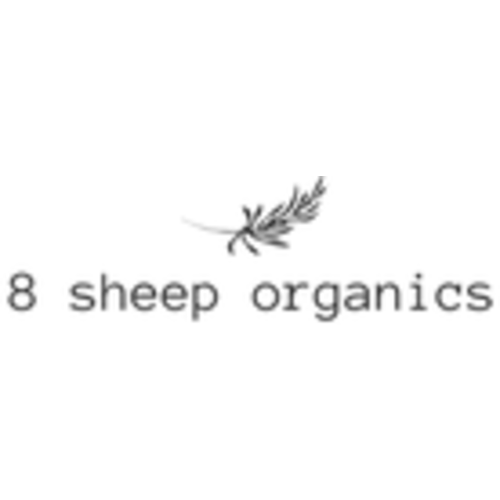 get.8sheep.com/2-step-prevention/??utm_source=facebook&utm_medium=paid&utm_campaign=02_CBO_TBS-2STEP-PSK_TOP-20_LC&utm_term=PUR_BROAD_20-50_F_7DC&utm_content=3.24.25_TIKTOK-CREATOR_@gabby.skiii_LV_LP-2STEP-PREV_2STEP_2STEP-1015-TT_PROBLEM-FIRST_TALKING-HE