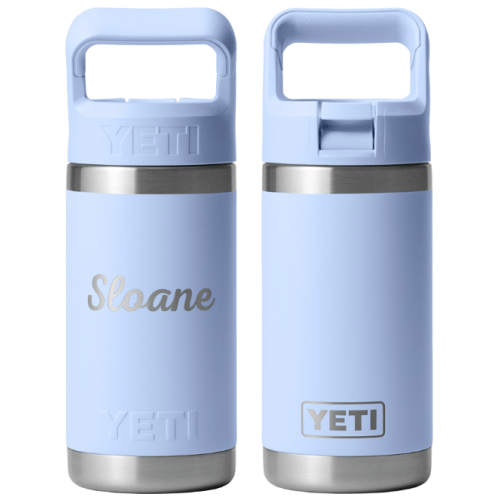 Rambler® Jr. 12 oz Kids Water Bottle