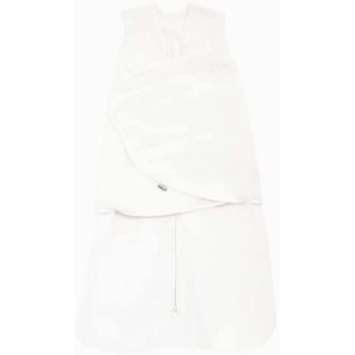 HALO Sleepsack - Saco de dormir con forro polar, tamaño pequeño, color azul.