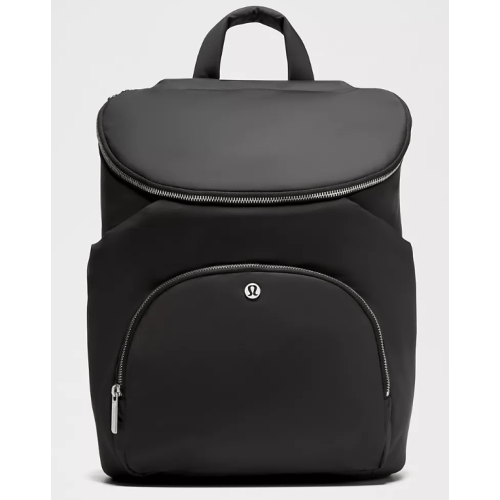 New Parent Backpack 17L | lululemon