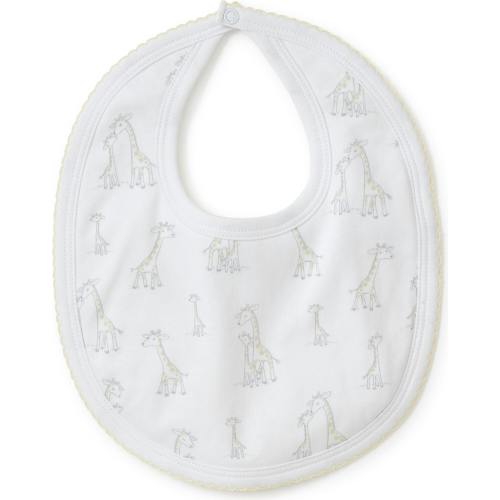 Generations Bib