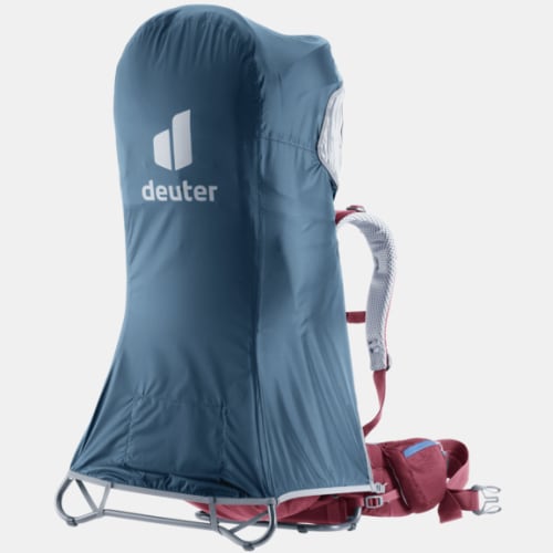 KC Raincover Deluxe