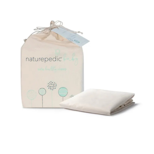 Mattress Protector Waterproof