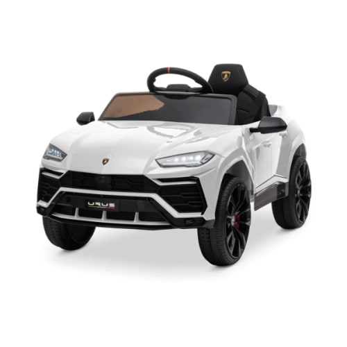 Lamborghini Urus Ride On Car for Kids