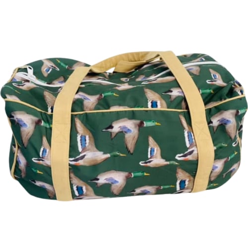 Flyin’ South Duffle Bag