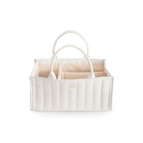 Diaper Caddy