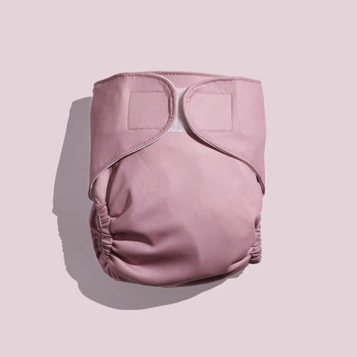 Diaper Cover