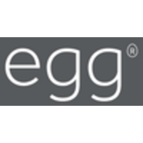 egg Stroller Organizer in Houndstooth Almond – egg Strollers