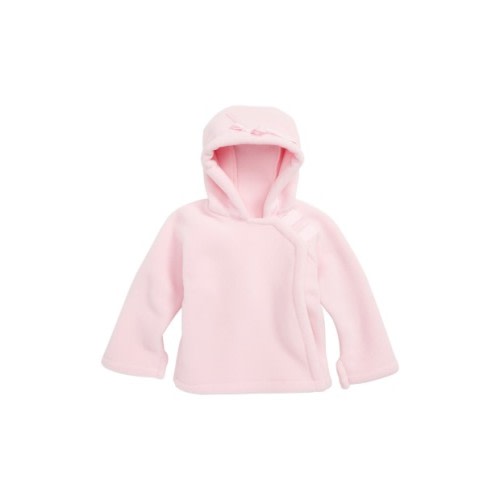 Widgeon Warmplus Favorite Water Repellent Polartec Fleece Jacket