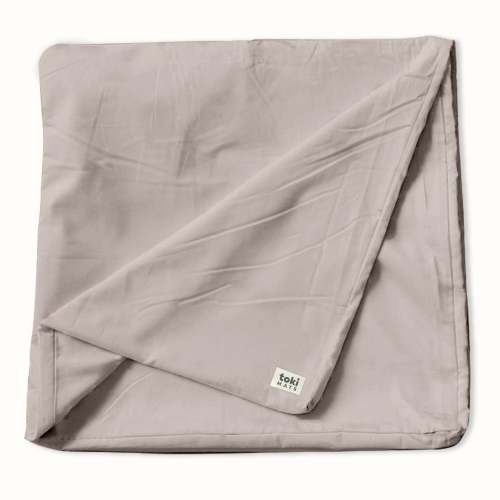 Cloud Jersey Cover