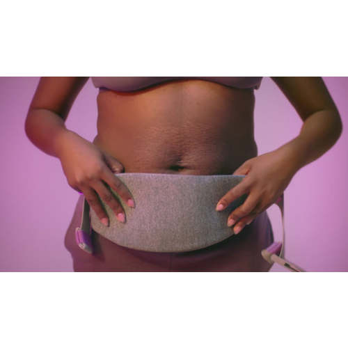 C-Section Recovery Band – Frida | The fuss stops here.