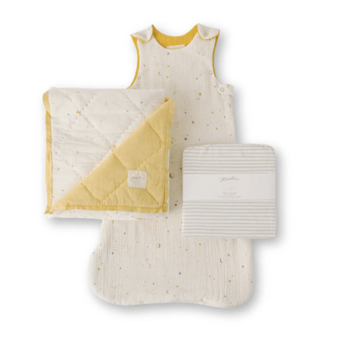 Sweet Dreams Gift Set