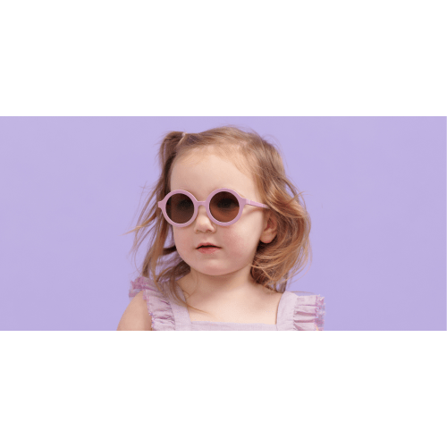 Ages 0-2 – Babiators Sunglasses