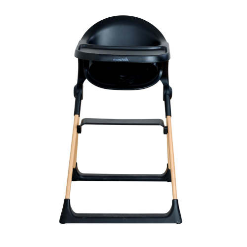 Float™ Foldable High Chair | Munchkin
