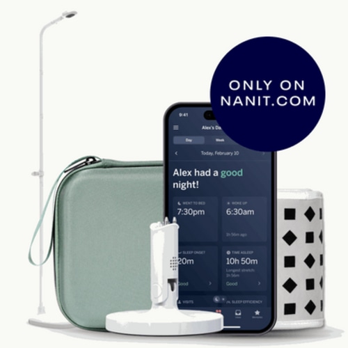 The Best Sellers Bundle