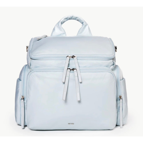 Baby Bag | Diaper Bag by Caraa