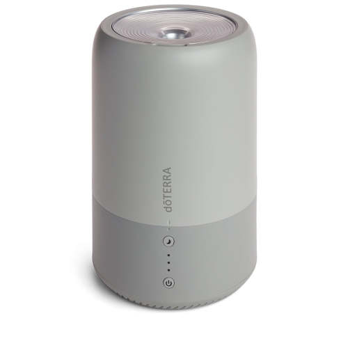 Dawn Aroma Humidifier Diffuser