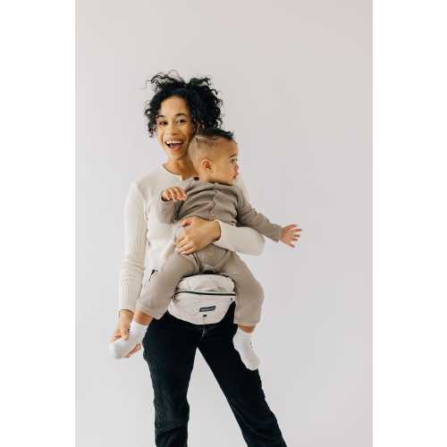 Tushbaby Hip Carrier