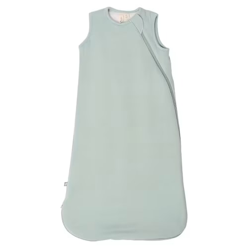 Sleep Bag 1.0 TOG