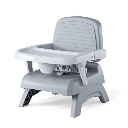 Chicco Bento 3-in-1 Booster Seat - Oyster