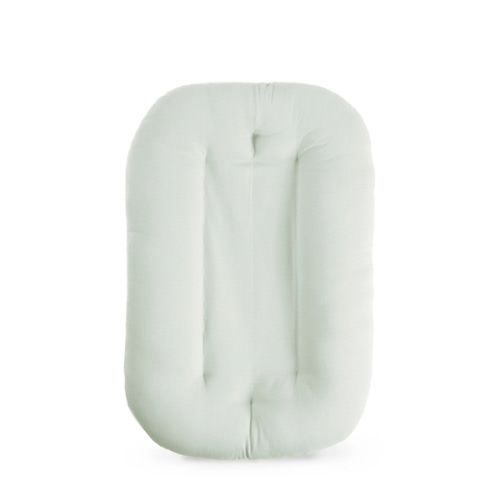 Infant Lounger | Sage