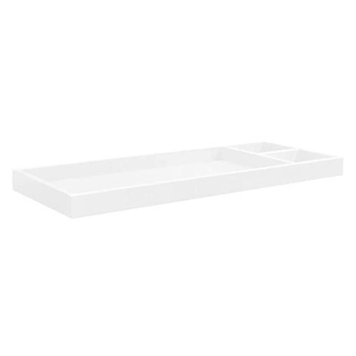 DaVinci Universal Wide Removable Changing Tray