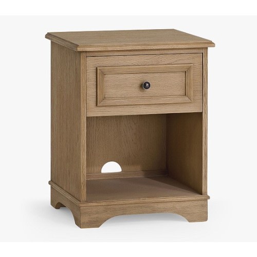 Fillmore Kids Nightstand | Pottery Barn Kids