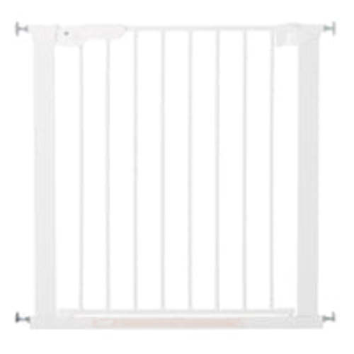 BabyDan True Pressure Fit Gate