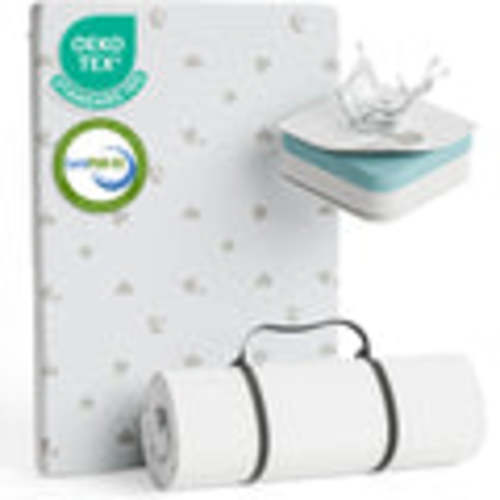 Pack & Play Mattress