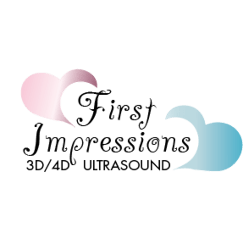 First Impressions- 4D ultrasound