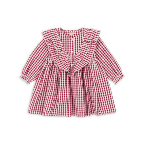 Konges Sløjd Kim Dress