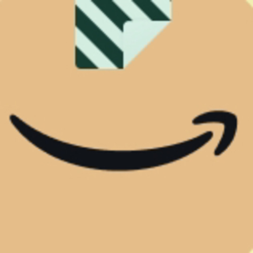 Amazon: Baby Registry